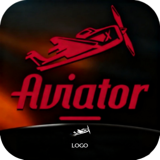 tojaybet Flash v5.1.3