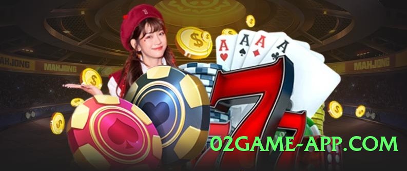 2jbet Lite Screenshot 4