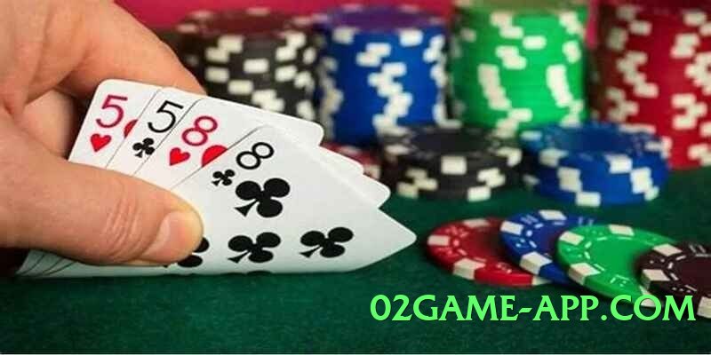 92r Gold Pro v2.5.0 Official Screenshot 2