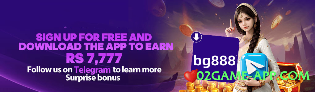 tojay Rocket 2025 Screenshot 3