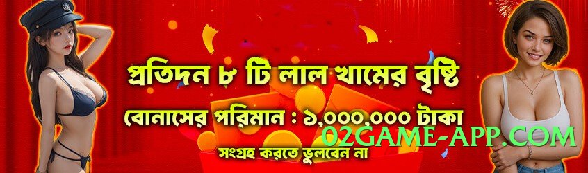 Super winpkr v5.1.3 Official Screenshot 1