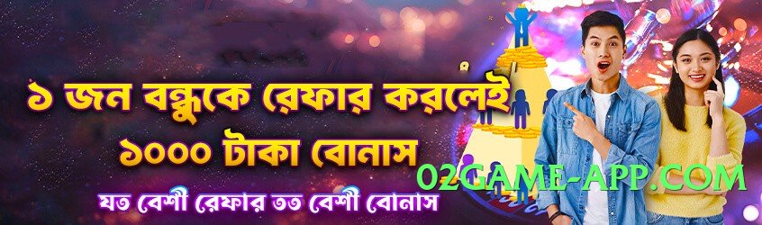 tojaybet Top PK Screenshot 2