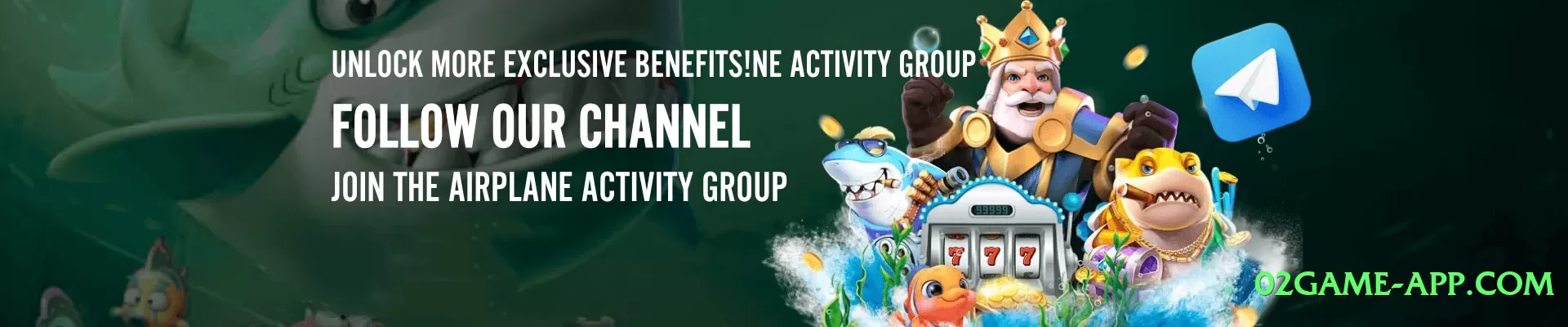 Mega gv777 v10.0.0 PK Screenshot 1