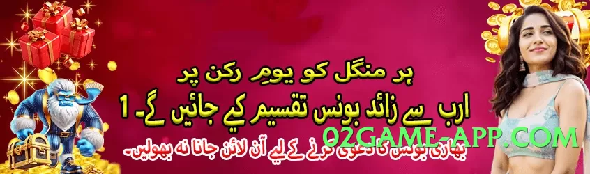 winpkr Lite v5.0.6 Screenshot 3