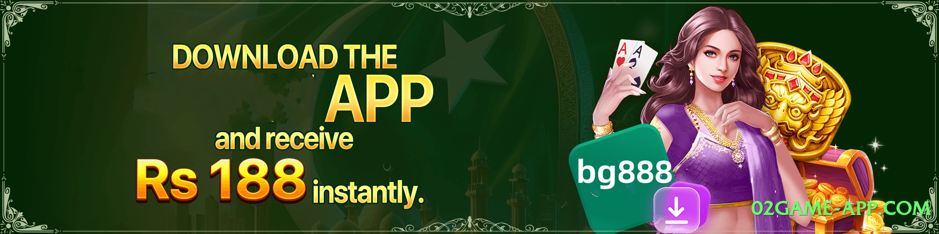 tojay Flash v10.0.0 Screenshot 1