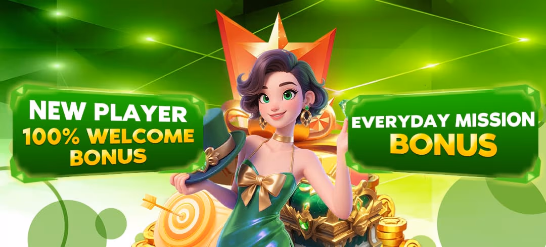 gv777 Storm v1.0.1 Screenshot 1