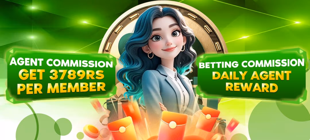 winpkr Storm APK Screenshot 3