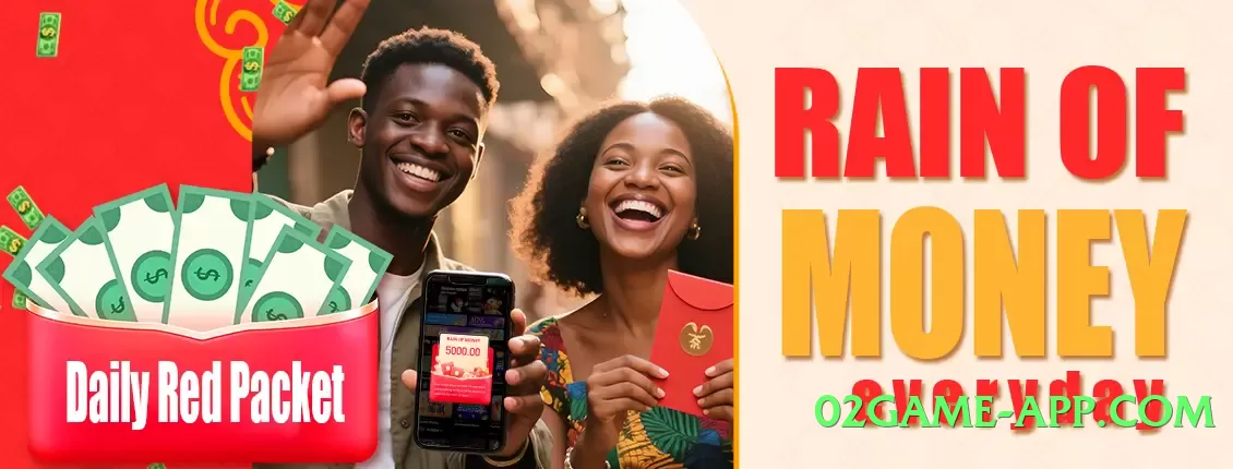 2jbet Lite Screenshot 2