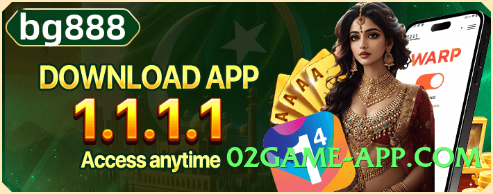 92r v2.1.0 Screenshot 1