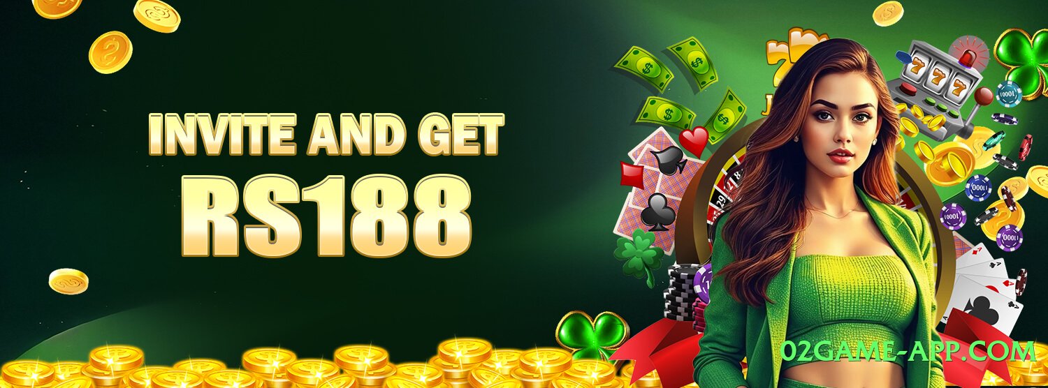 ec777 Sun v4.8.6 Screenshot 3