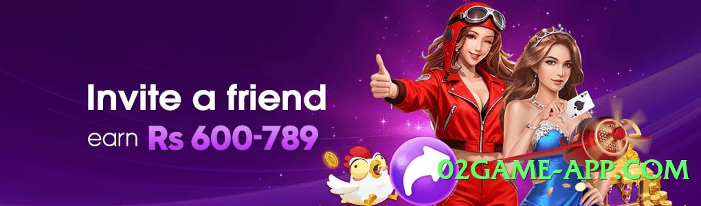 92r Gold Pro v2.5.0 Official Screenshot 3