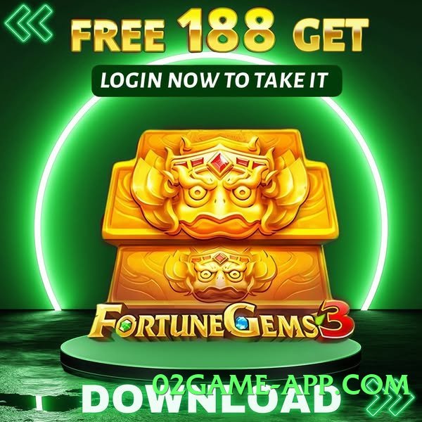 Super tojaybet Flash v1.1.0 APK Screenshot 2