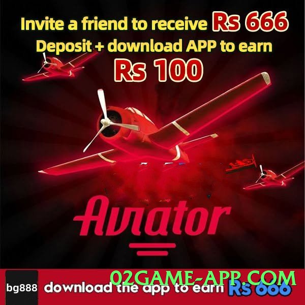 winpkr Turbo v4.5.0 Screenshot 1