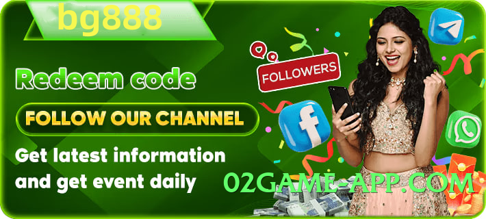 2jbet Lite Screenshot 3