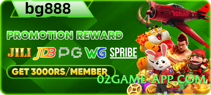 gv777 Storm v1.0.1 Screenshot 2