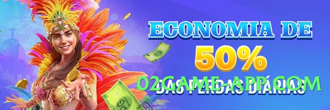 winpkr Lite Official Screenshot 4