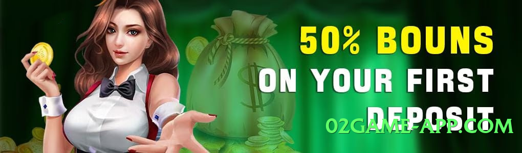 Mega gv777 First v3.0.0 Screenshot 2