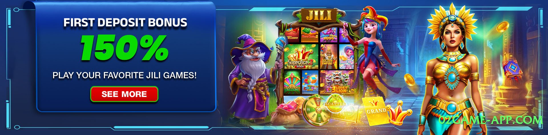 winpkr King Screenshot 4