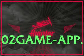 ec777 VIP Screenshot 2