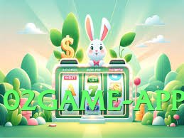 2jbet Sun v4.0.0 2025 Screenshot 3