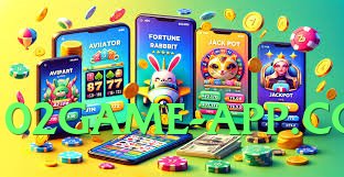 92r v5.2.5 Screenshot 2