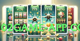 Super ec777 Silver v5.1.3 Screenshot 3