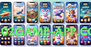 92r v5.2.5 Screenshot 1