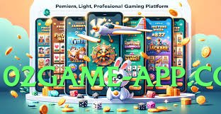 92glory Advanced Screenshot 3