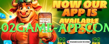 92r Speed v4.5.0 Screenshot 2