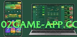 tojaybet Star Screenshot 1