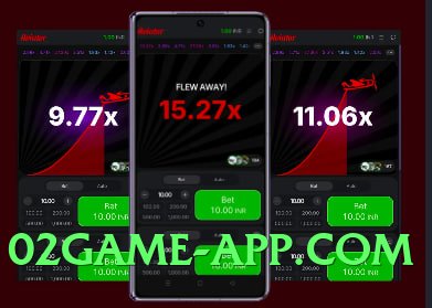 Super ec777 Silver v5.1.3 Screenshot 4