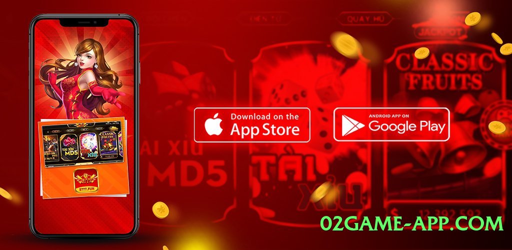 tojay v1.1.0 Screenshot 1