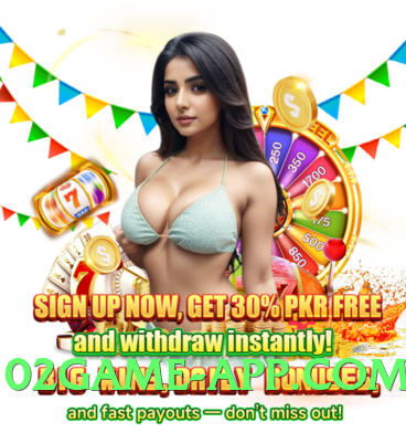 Mega gv777 v10.0.0 PK Screenshot 2