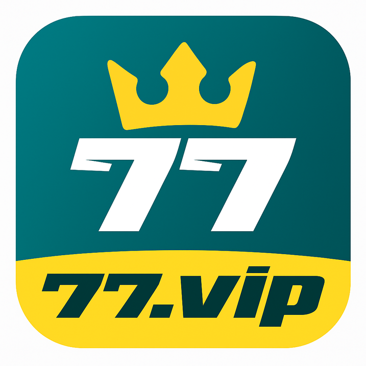 gv777vip Pro APK