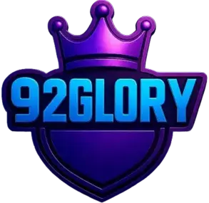 92glory Select v7.0.0