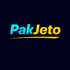 pakjeto v10.0.0